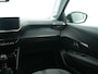 Peugeot 208 1.2 PURETECH 100PK ALLURE PACK FACELIFT | Carplay | Adaptive Cruise | 360 Camera