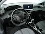 Peugeot 208 1.2 PURETECH 100PK ALLURE PACK FACELIFT | Carplay | Adaptive Cruise | 360 Camera