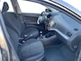 Kia Picanto 1.0 CVVT ComfortPlusLine Navigator | LM velgen | Airco | Camera