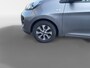Kia Picanto 1.0 CVVT ComfortPlusLine Navigator | LM velgen | Airco | Camera