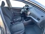 Kia Picanto 1.0 CVVT ComfortPlusLine Navigator | LM velgen | Airco | Camera