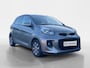 Kia Picanto 1.0 CVVT ComfortPlusLine Navigator | LM velgen | Airco | Camera