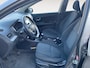 Kia Picanto 1.0 CVVT ComfortPlusLine Navigator | LM velgen | Airco | Camera