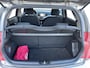 Kia Picanto 1.0 CVVT ComfortPlusLine Navigator | LM velgen | Airco | Camera