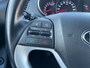 Kia Picanto 1.0 CVVT ComfortPlusLine Navigator | LM velgen | Airco | Camera