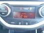 Kia Picanto 1.0 CVVT ComfortPlusLine Navigator | LM velgen | Airco | Camera