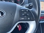 Kia Picanto 1.0 CVVT ComfortPlusLine Navigator | LM velgen | Airco | Camera