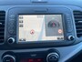 Kia Picanto 1.0 CVVT ComfortPlusLine Navigator | LM velgen | Airco | Camera
