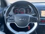 Kia Picanto 1.0 CVVT ComfortPlusLine Navigator | LM velgen | Airco | Camera