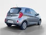 Kia Picanto 1.0 CVVT ComfortPlusLine Navigator | LM velgen | Airco | Camera