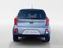 Kia Picanto 1.0 CVVT ComfortPlusLine Navigator | LM velgen | Airco | Camera