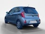 Kia Picanto 1.0 CVVT ComfortPlusLine Navigator | LM velgen | Airco | Camera