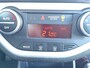 Kia Picanto 1.0 CVVT ComfortPlusLine Navigator | LM velgen | Airco | Camera