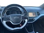 Kia Picanto 1.0 CVVT ComfortPlusLine Navigator | LM velgen | Airco | Camera