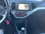 Kia Picanto 1.0 CVVT ComfortPlusLine Navigator | LM velgen | Airco | Camera