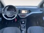 Kia Picanto 1.0 CVVT ComfortPlusLine Navigator | LM velgen | Airco | Camera
