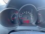 Kia Picanto 1.0 CVVT ComfortPlusLine Navigator | LM velgen | Airco | Camera