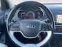 Kia Picanto 1.0 CVVT ComfortPlusLine Navigator | LM velgen | Airco | Camera