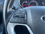 Kia Picanto 1.0 CVVT ComfortPlusLine Navigator | LM velgen | Airco | Camera