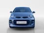 Kia Picanto 1.0 CVVT ComfortPlusLine Navigator | LM velgen | Airco | Camera