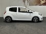Renault Twingo 1.2 16V COLLECTION AIRCO STUURBEKRACHTIGING LICHTMETALEN WIELEN ZEER MOOI !!!