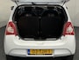 Renault Twingo 1.2 16V COLLECTION AIRCO STUURBEKRACHTIGING LICHTMETALEN WIELEN ZEER MOOI !!!