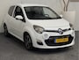 Renault Twingo 1.2 16V COLLECTION AIRCO STUURBEKRACHTIGING LICHTMETALEN WIELEN ZEER MOOI !!!