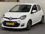 Renault Twingo 1.2 16V COLLECTION AIRCO STUURBEKRACHTIGING LICHTMETALEN WIELEN ZEER MOOI !!!