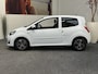 Renault Twingo 1.2 16V COLLECTION AIRCO STUURBEKRACHTIGING LICHTMETALEN WIELEN ZEER MOOI !!!