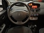 Renault Twingo 1.2 16V COLLECTION AIRCO STUURBEKRACHTIGING LICHTMETALEN WIELEN ZEER MOOI !!!