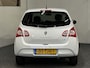Renault Twingo 1.2 16V COLLECTION AIRCO STUURBEKRACHTIGING LICHTMETALEN WIELEN ZEER MOOI !!!