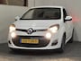 Renault Twingo 1.2 16V COLLECTION AIRCO STUURBEKRACHTIGING LICHTMETALEN WIELEN ZEER MOOI !!!