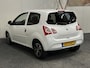 Renault Twingo 1.2 16V COLLECTION AIRCO STUURBEKRACHTIGING LICHTMETALEN WIELEN ZEER MOOI !!!