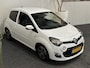 Renault Twingo 1.2 16V COLLECTION AIRCO STUURBEKRACHTIGING LICHTMETALEN WIELEN ZEER MOOI !!!