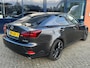 Lexus IS 250 Business Style