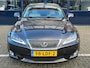 Lexus IS 250 Business Style