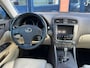 Lexus IS 250 Business Style