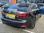Lexus IS 250 Business Style