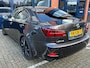 Lexus IS 250 Business Style