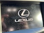 Lexus IS 250 Business Style