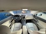 Lexus IS 250 Business Style