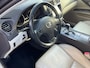 Lexus IS 250 Business Style