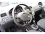 Volkswagen Polo 1.0 BlueMotion Automaat. Navigatie, uniek! lage km stand.