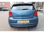 Volkswagen Polo 1.0 BlueMotion Automaat. Navigatie, uniek! lage km stand.