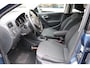 Volkswagen Polo 1.0 BlueMotion Automaat. Navigatie, uniek! lage km stand.