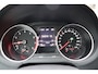 Volkswagen Polo 1.0 BlueMotion Automaat. Navigatie, uniek! lage km stand.