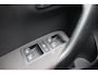 Volkswagen Polo 1.0 BlueMotion Automaat. Navigatie, uniek! lage km stand.