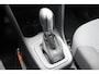 Volkswagen Polo 1.0 BlueMotion Automaat. Navigatie, uniek! lage km stand.