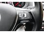 Volkswagen Polo 1.0 BlueMotion Automaat. Navigatie, uniek! lage km stand.