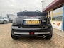 MINI Cooper Mini Cabrio 1.6 CABRIO LEDER AUTOMAAT